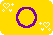 intersex